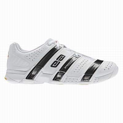 chaussure adidas handball gardien chaussure adidas handball gardien